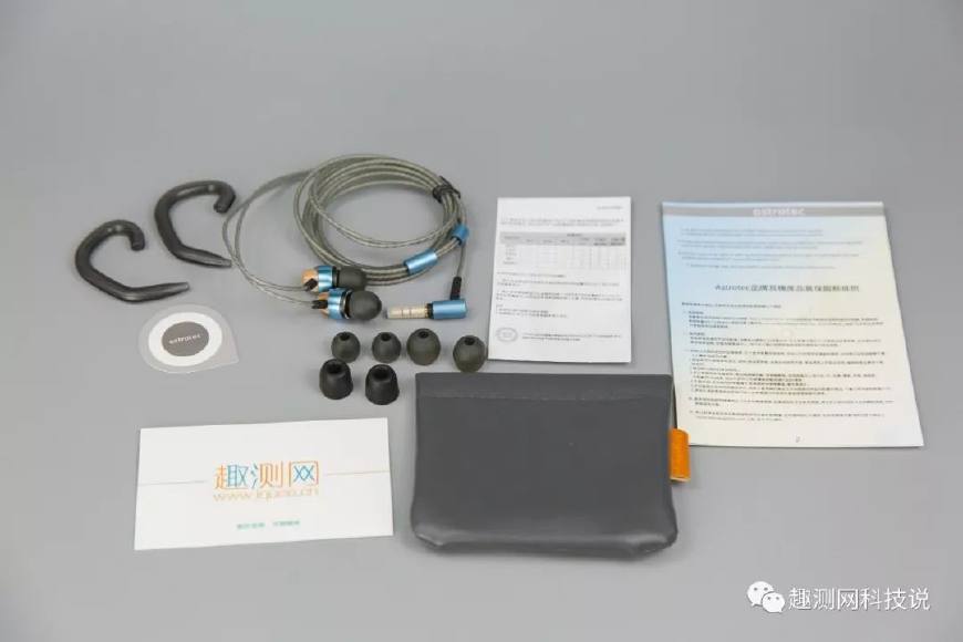 阿思翠am800mk2,阿思翠平头耳机