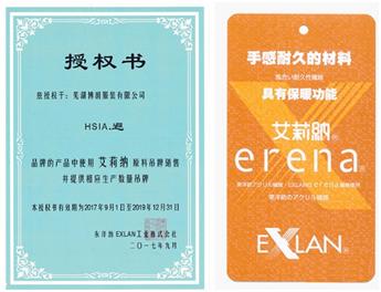 冬天南北大战南暖北冷,南北过冬姿势