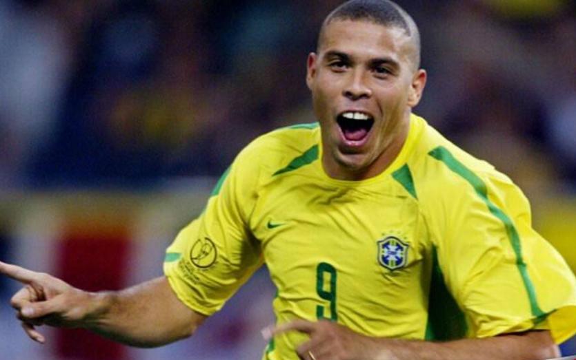 足坛三大名场面,足坛十大标志性的球星动作