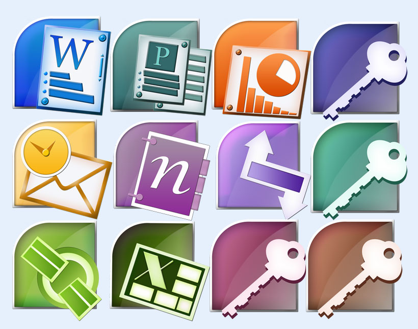 word文档使用技巧大全视频,在word文档中编辑图片技巧