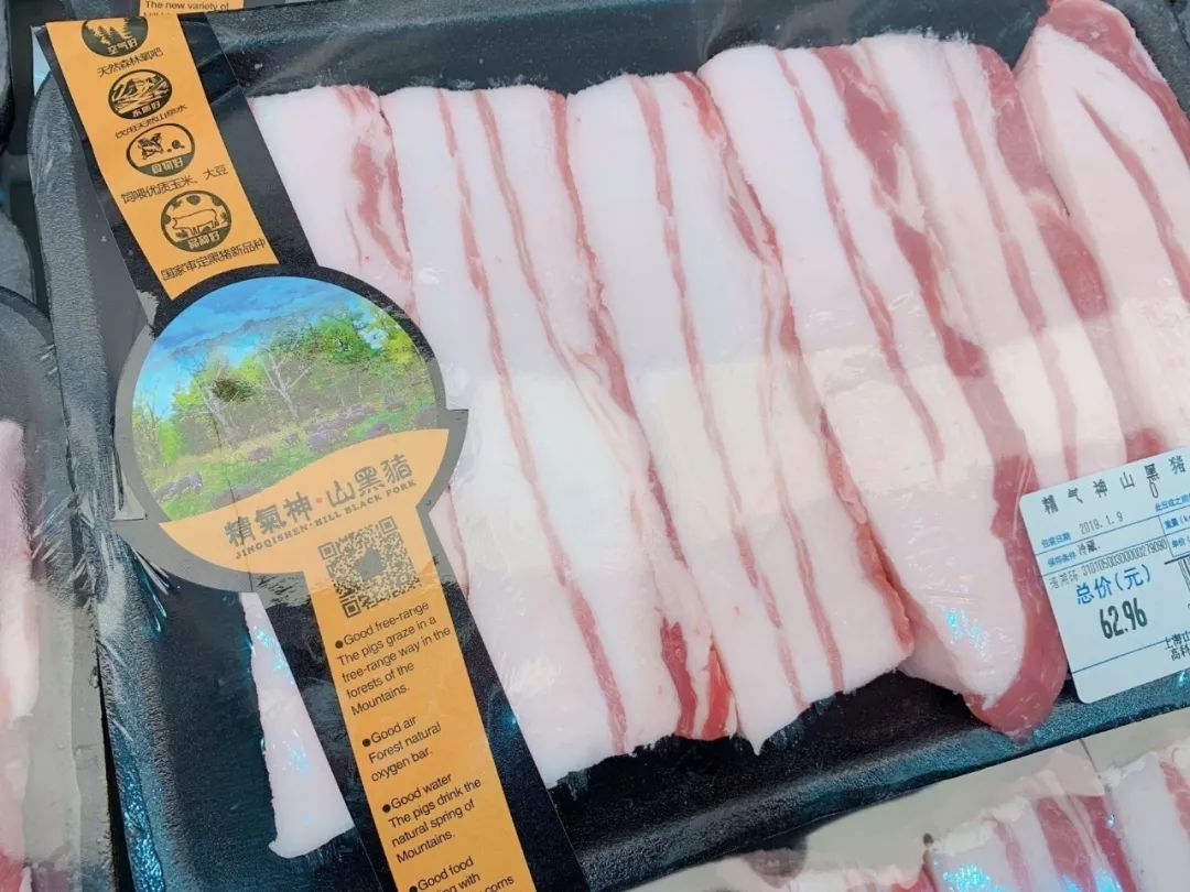 孕期控制体重的16个好方法,孕晚期体重增长太快怎么控制饮食