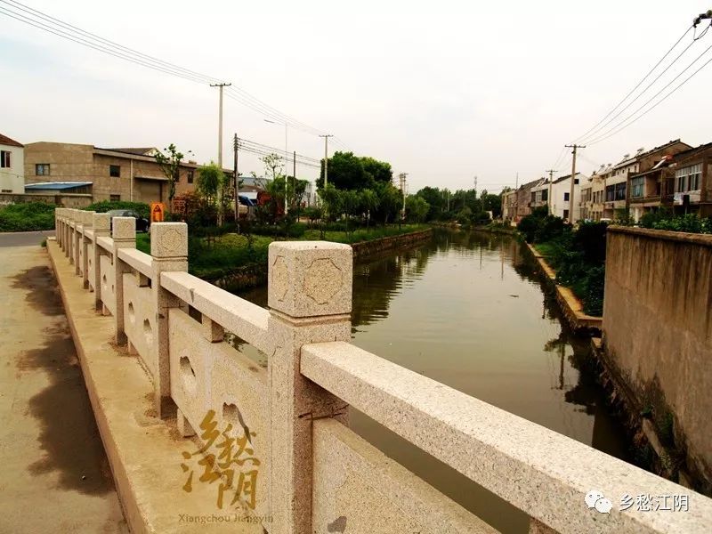 江阴路的由来,江阴的路名