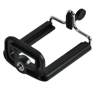 新手入门手机摄影配件推荐,手机摄影都需要哪些配件