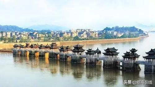 云龙国学大讲堂,云龙讲易学