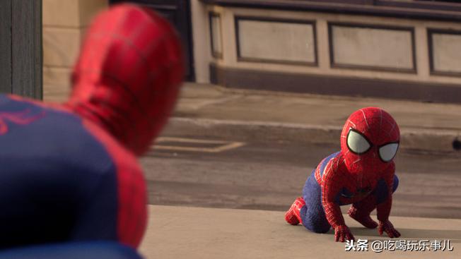 依云矿泉水口感差不多的,依云矿泉水一瓶