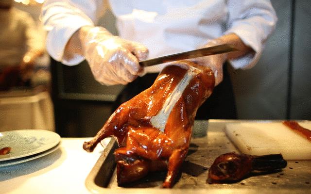 12月机票白菜价！温州出发，最低只要90元！