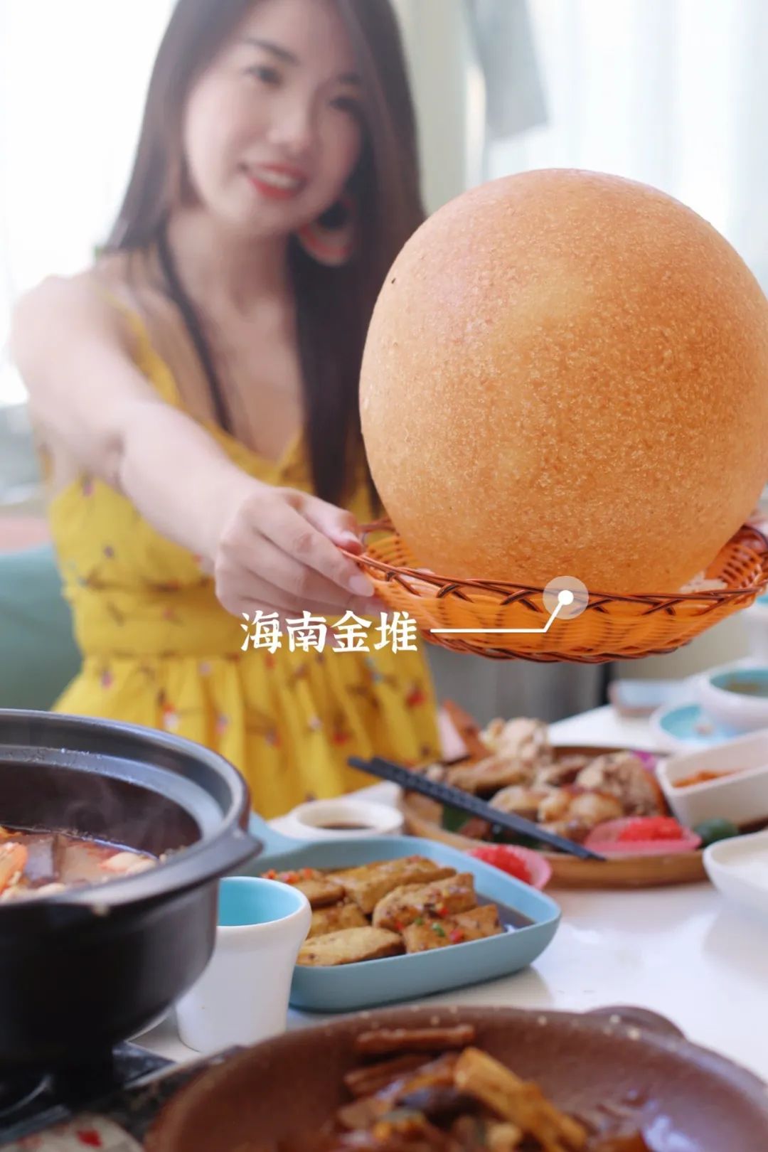 三亚自由行攻略2天一晚住宿推荐,海岛轻奢游三亚旅游攻略