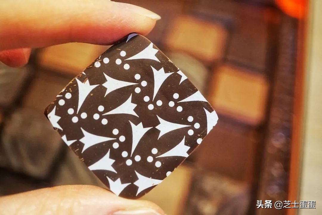 淘宝有哪些冷门但是好吃的零食呢,在淘宝上买哪些零食好吃又健康