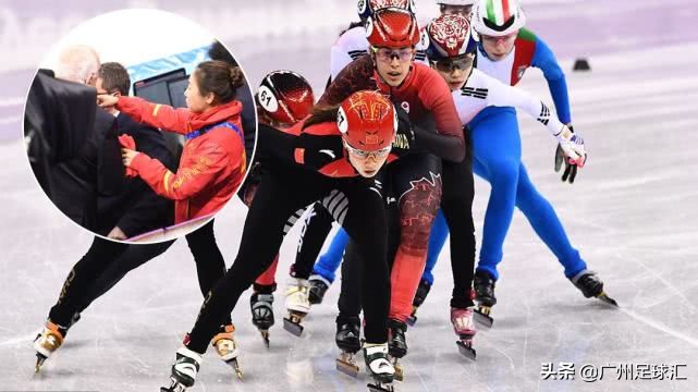 韩国足球踩奖杯,韩国足球队踩奖杯后续