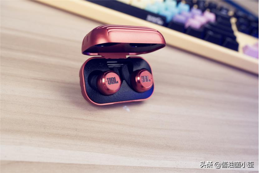 jbltws280plus测评,jblt280twspro与plus