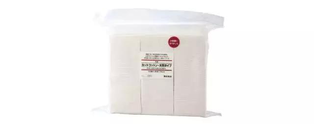 网红化妆品爆款测评,网红博主化妆pk