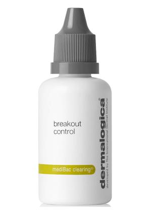 什么精华适合祛痘印和敏感肌,祛痘印的最好方法痘痘肌