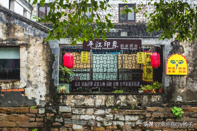 苏州旅游必去的景点排行榜第一名,苏州免费景点排名榜前十名有哪些