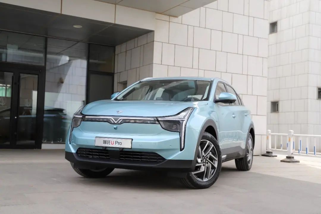 九月份混的最好的十款国产suv,这个月最值得买的国产suv