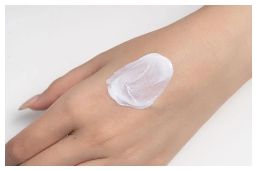 平价最好用的十大防晒,7款热门平价防晒全面测评