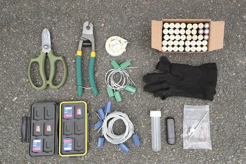 21岁女孩被蚊子叮咬,女生被蚊虫叮咬起大包