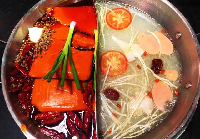 成都人都晓的“三个老妈”