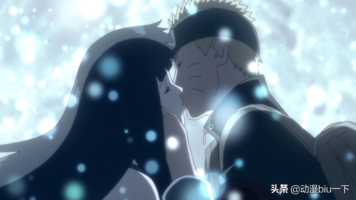 火影忍者螺旋丸都在哪一集,火影忍者螺旋丸的隐藏细节