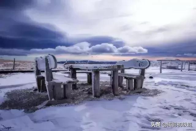 胎儿后期发育慢是什么原因,怀孕后期羊水少是什么原因