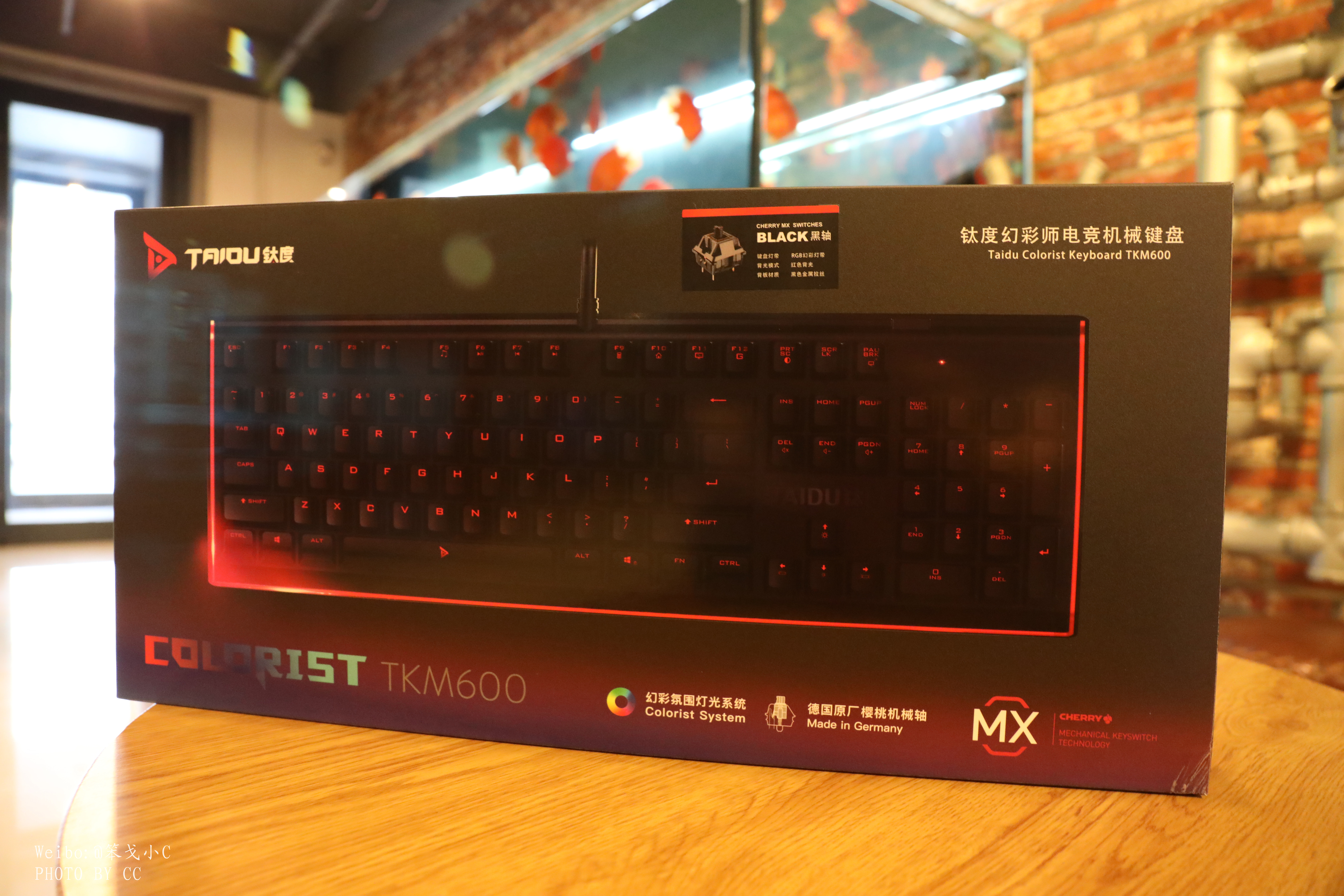 100元黑轴键盘推荐,cherry红轴机械键盘推荐