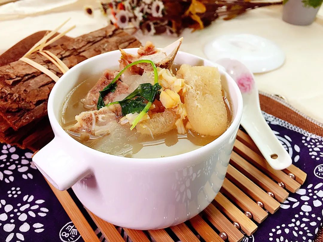 四川宜宾市长宁县竹海新闻,天府竹海景点