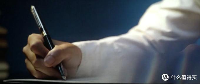 最好的钢笔墨水价格,10元高性价比钢笔墨水