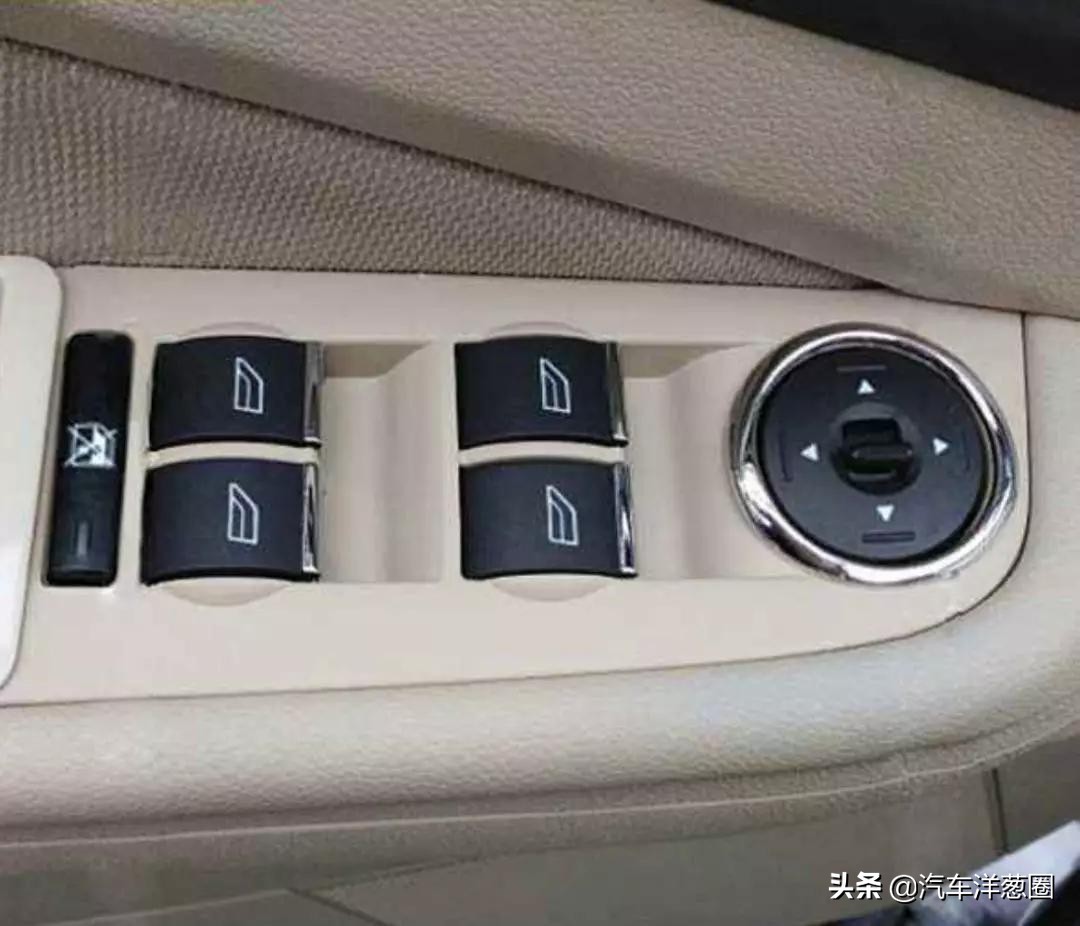 怎么让发动机彻底报废不会被发现,汽车发动机坏了更换什么流程