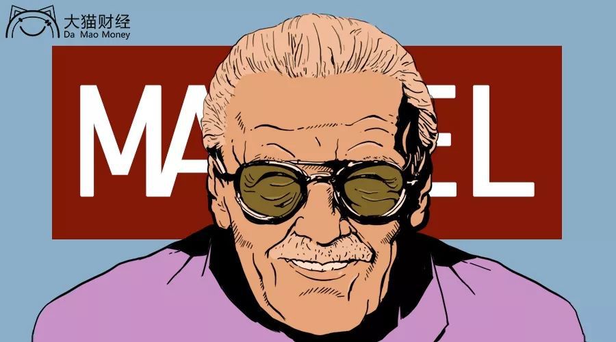 盘点漫威最惨烈的6场内战,暗黑漫威电影推荐