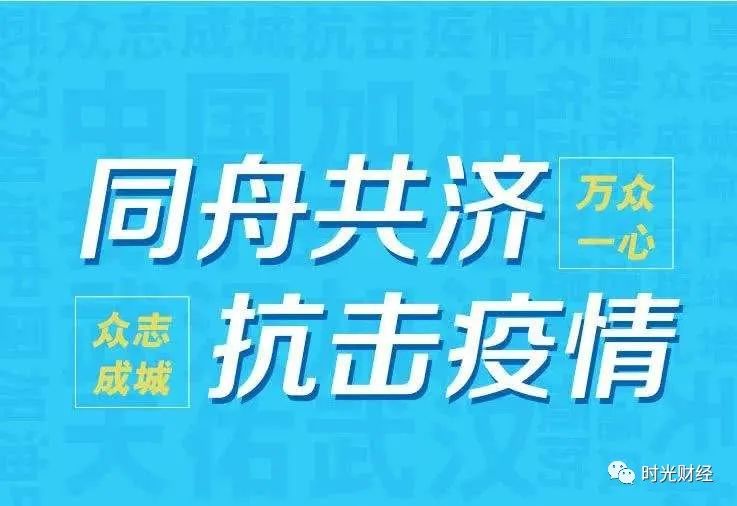 如何轻松避开保险销售误导,如何避免购买保险的陷阱