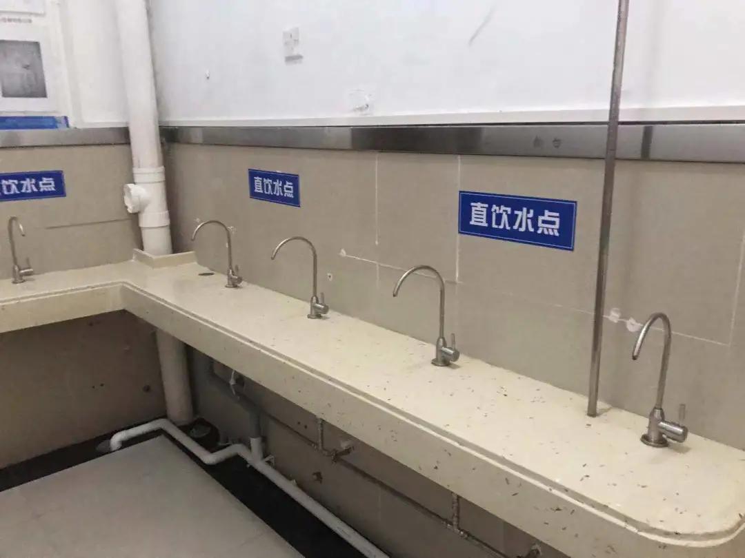 重庆饮用水管道,重庆管道直饮水