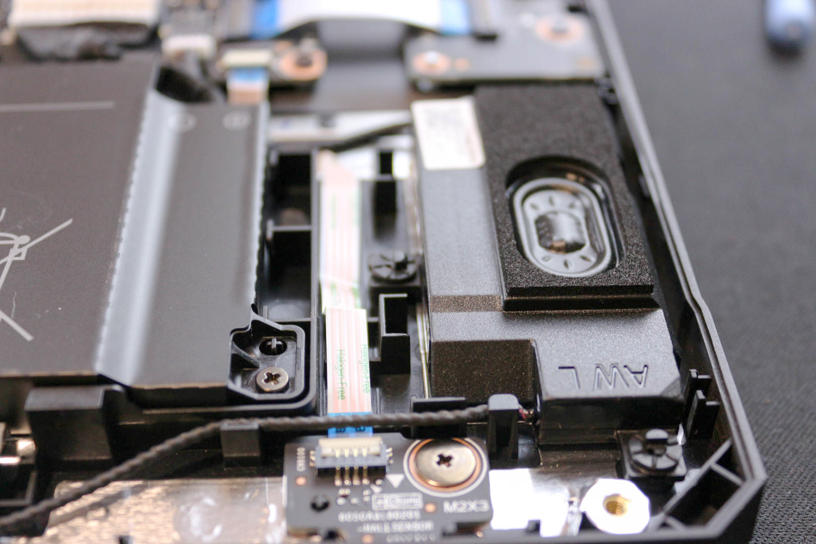 redmig游戏本2022快速入门,redmig游戏本实测