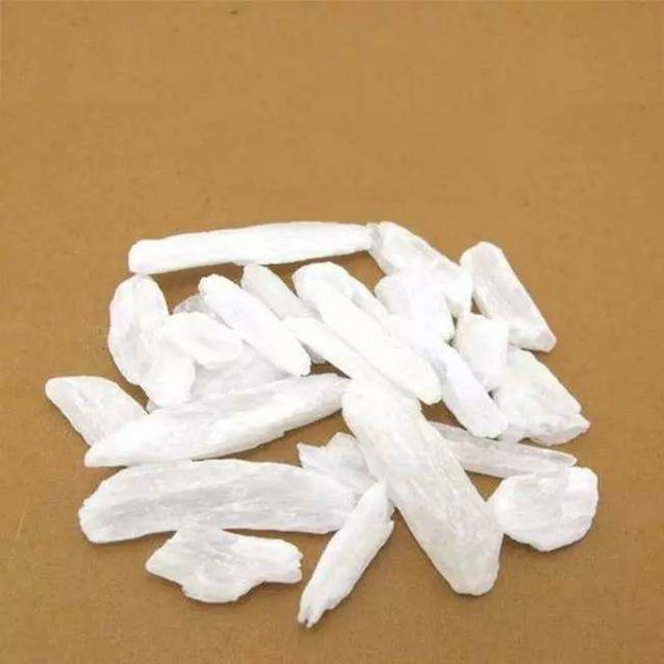 张锡纯单味药物治大病,老中医张锡纯药方