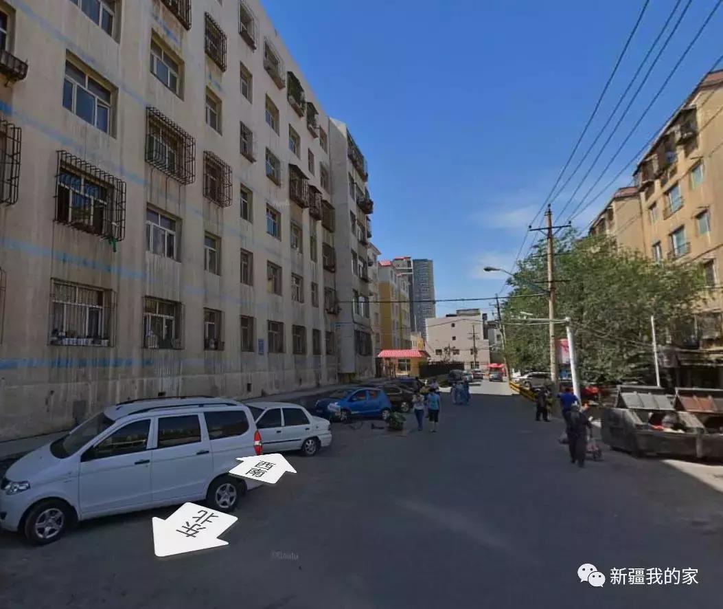 一室一厅租房500元乌鲁木齐,在乌鲁木齐租房40平方