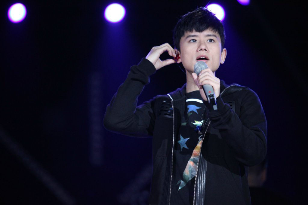 张杰抑郁症视频完整版,张杰得抑郁症