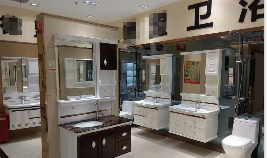 装修里全包是什么意思,装修公司半包和全包有什么区别