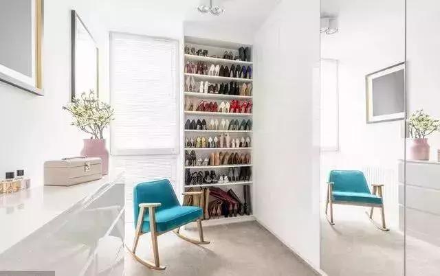 2022最优秀入门玄关设计图轻奢,法式玄关设计端景