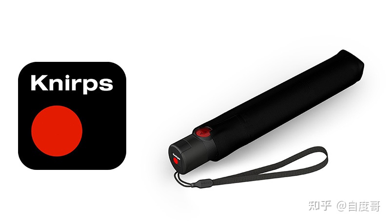 德国手动伞,德国全自动伞