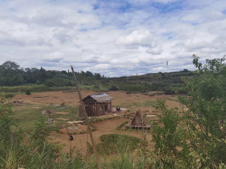 贵州蓬莱仙界旅游攻略,白云区蓬莱仙界景点介绍