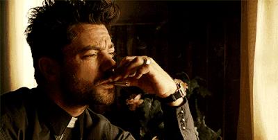 闭关的第25天,我竟然撩到一个极品小姐姐