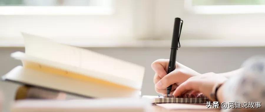 余生很短，别让遗憾太长——25岁女孩陪父抗癌手记（五）