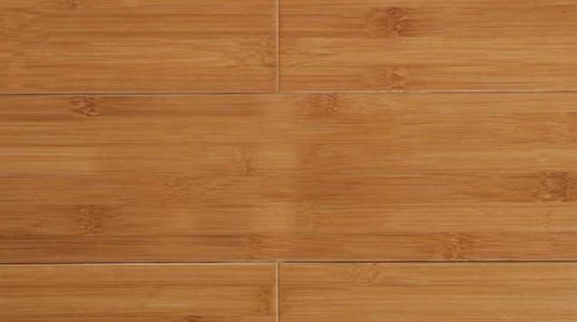 木地板的智商税,木地板有哪些智商税