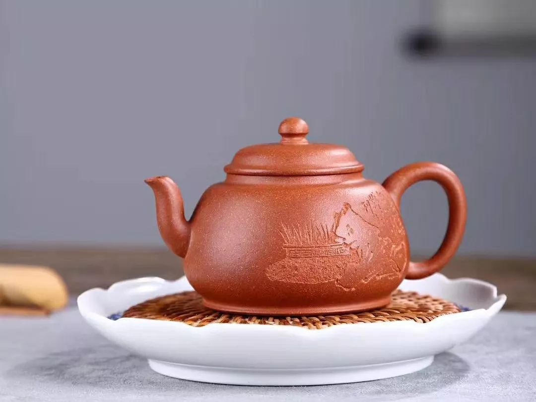 紫砂入门必收三把壶,紫砂入门泡茶顺序