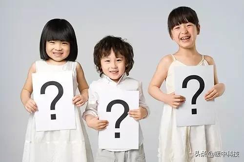 暖中科技石墨烯,暖中科技石墨烯地暖