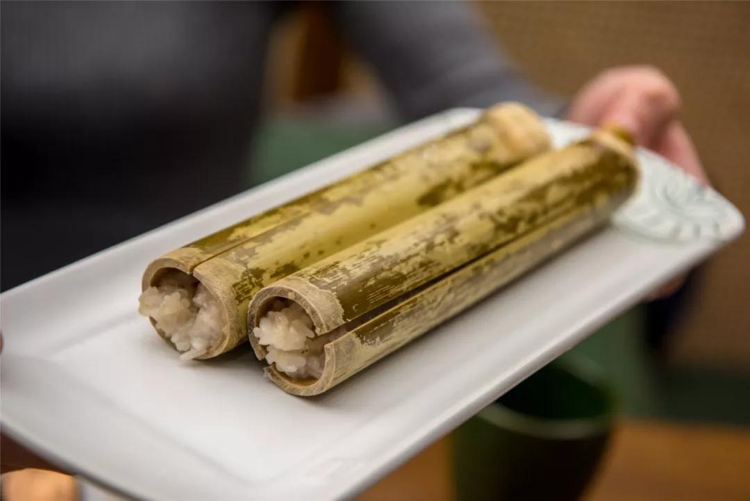 云海肴云南菜太原,山西云海肴