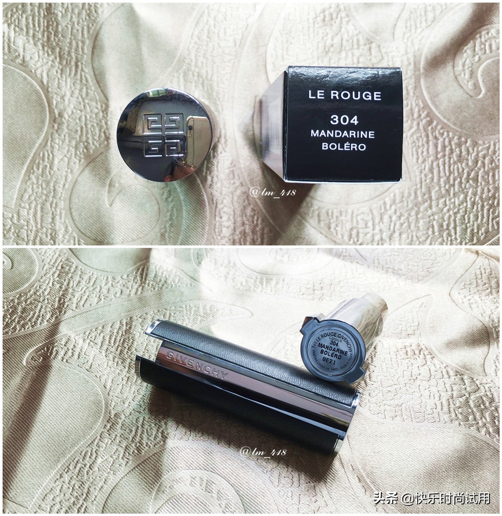 纪梵希高定新款,纪梵希彩妆香氛系列有哪些