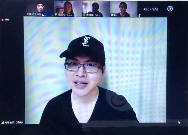 大爱中华童心向党朗诵会,童心向党礼赞中国朗诵比赛