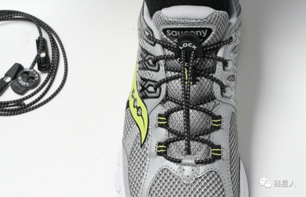 自动系鞋带的鞋耐克篮球鞋1000,耐克自动系鞋带的鞋有哪些