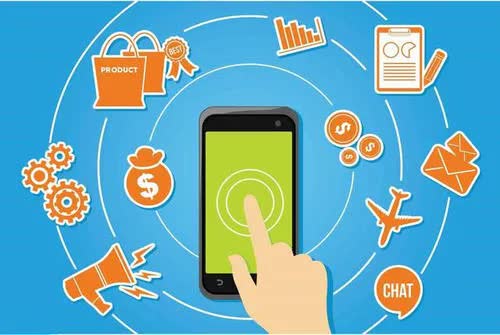 家用路由器重新配置,家里米家智能设备多用什么路由器