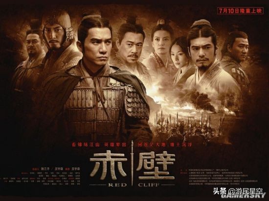 三国志战略版所向披靡谁用最好,三国志战略版暗藏玄机适合谁用