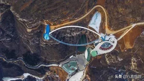 导游证山东免费的景区可以去吗,山东导游证可以免费进景区吗